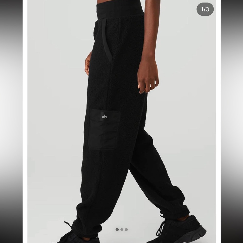Alo Sweatpants